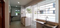 Branksome Road (D15), Detached #577209971